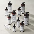 STMNT ALL-IN-ONE CLEANSER 80 ml MINI