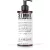 STMNT ALL-IN-ONE CLEANSER 750 ml