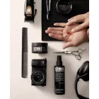 STMNT GROOMING SPRAY 200 ml