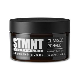STMNT CLASSIC POMADE 100 ml