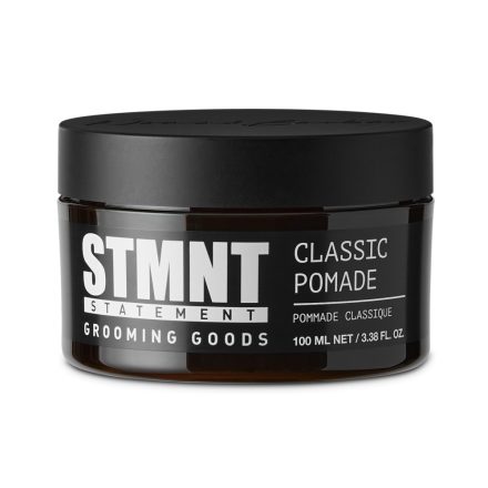 STMNT CLASSIC POMADE 100 ml