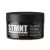 STMNT CLASSIC POMADE 100 ml