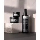 STMNT CLASSIC POMADE 100 ml