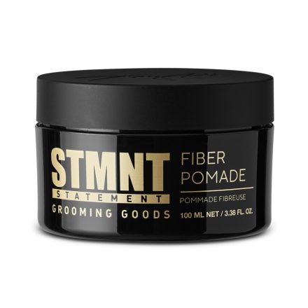 STMNT FIBER POMADE 100 ml