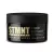 STMNT FIBER POMADE 100 ml