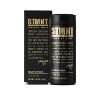 STMNT WAX POWDER 15g