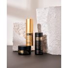 STMNT WAX POWDER 15g