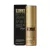 STMNT SPRAY POWDER 4g