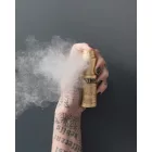 STMNT SPRAY POWDER 4g