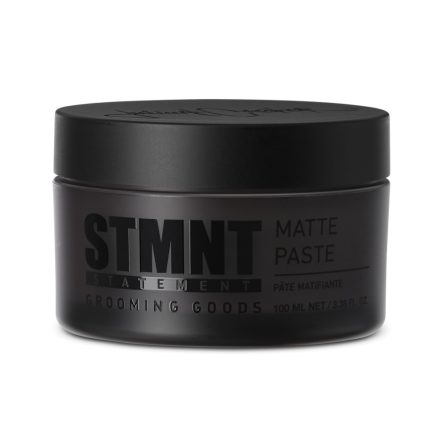 STMNT MATTE PASTE 100 ml