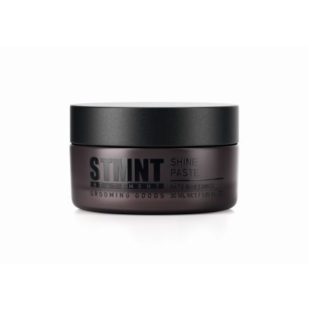 STMNT SHINE PASTE 30 ml