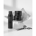 STMNT SHINE PASTE 30 ml