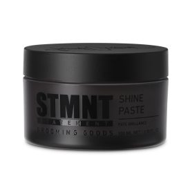 STMNT SHINE PASTE 100 ml