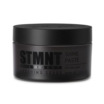 STMNT SHINE PASTE 100 ml