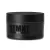STMNT SHINE PASTE 100 ml