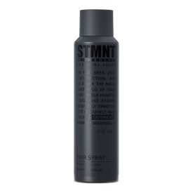 STMNT HAIRSPRAY 200 ml