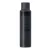 STMNT HAIRSPRAY 150 ml