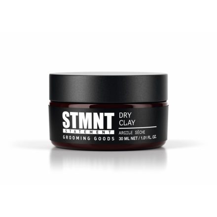 STMNT DRY CLAY 30 ml