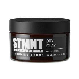 STMNT DRY CLAY 100 ml