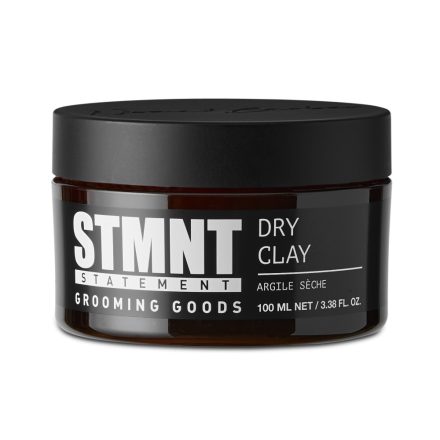 STMNT DRY CLAY 100 ml