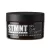 STMNT DRY CLAY 100 ml