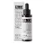 STMNT BEARD OIL 50 ml