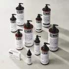STMNT BEARD OIL 50 ml