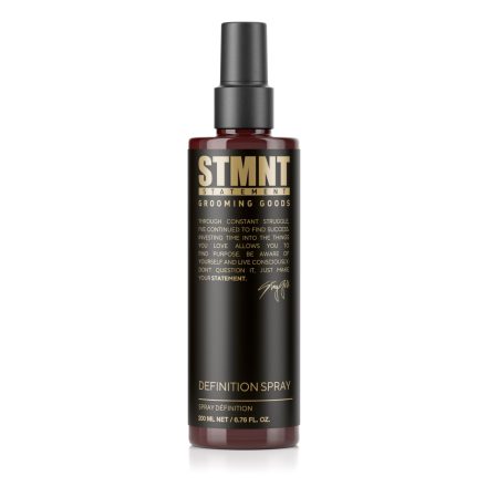 STMNT DEFINITION SPRAY 200 ML