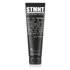 STMNT GEL 150 ML
