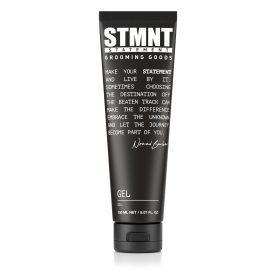 STMNT GEL 150 ML