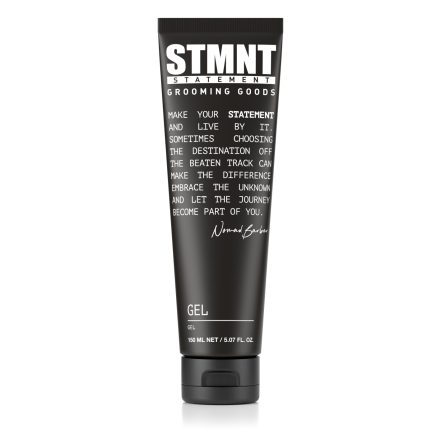 STMNT GEL 150 ML