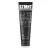 STMNT GEL 150 ML