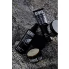 STMNT GEL 150 ML