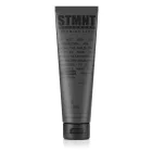 STMNT CURL CREAM 150 ML