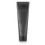 STMNT CURL CREAM 150 ML