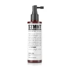 STMNT SERUM 150 ML