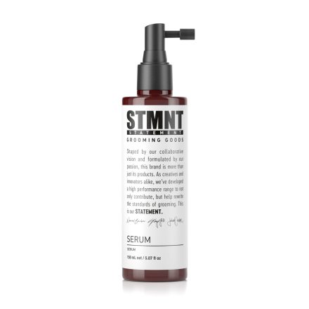 STMNT SERUM 150 ML