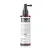 STMNT SERUM 150 ML