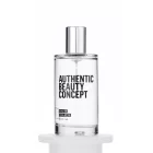 Authentic Beauty Concept Eau de Toilette 50 ml