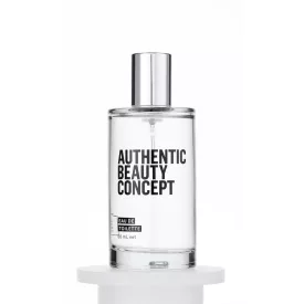 Authentic Beauty Concept Eau de Toilette 50 ml