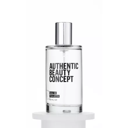 Authentic Beauty Concept Eau de Toilette 50 ml