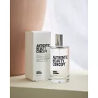 Authentic Beauty Concept Eau de Toilette 50 ml