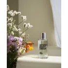 Authentic Beauty Concept Eau de Toilette 50 ml