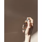 Authentic Beauty Concept Eau de Toilette 50 ml