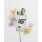 Authentic Beauty Concept Eau de Toilette 50 ml