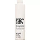 Authentic Beauty Concept Deep Cleansing hajsampon 300 ml