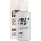 Authentic Beauty Concept Indulging olaj 100 ml