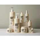 Authentic Beauty Concept Indulging olaj 100 ml