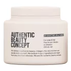 Authentic Beauty Concept Hydrating Jelly hajmaszk 200 ml