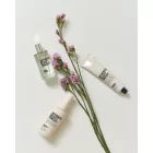 Authentic Beauty Concept Enhancing Water 100 ml